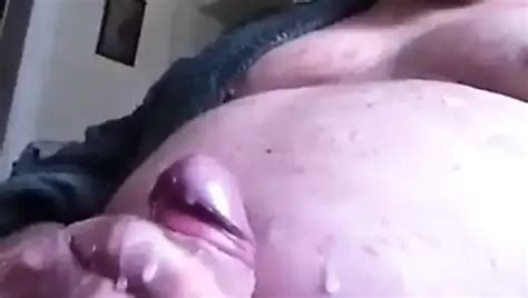 Ursos Gay Fat Handjob Fat Bear Porn Video De Xhamster