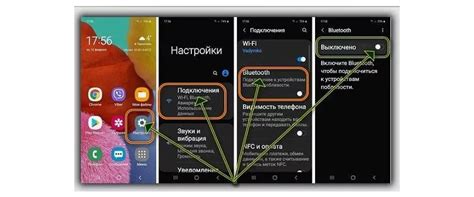 Как подключить часы Xiaomi к телефону (3 способа): приложение, через ...