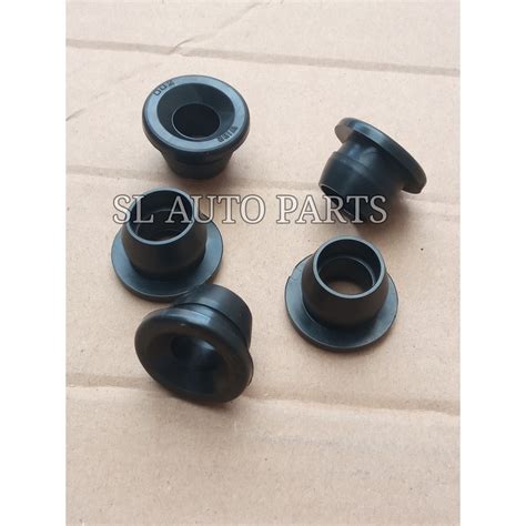 Jual Karet Seal Grommet PCV Valve Shopee Indonesia