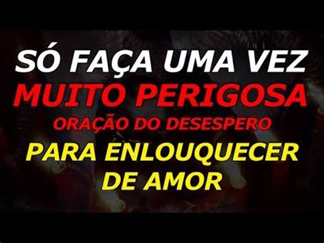 Ora O Forte E Definitiva De Amarra O Amorosa Para Trazer O Amor De