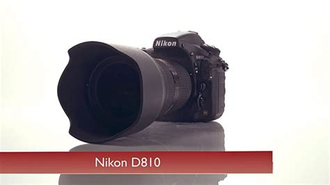 12 beste Objektive für Nikon D810 2022 Guide Reviews Nikon Objektive