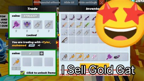 Proof Trade 163how To Get Rich Trade System In Skyblock Blockmango