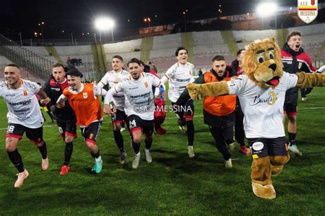 Modica Felice Per I Tifosi E Il Presidente Ma Nel Calcio Mai Esaltarsi