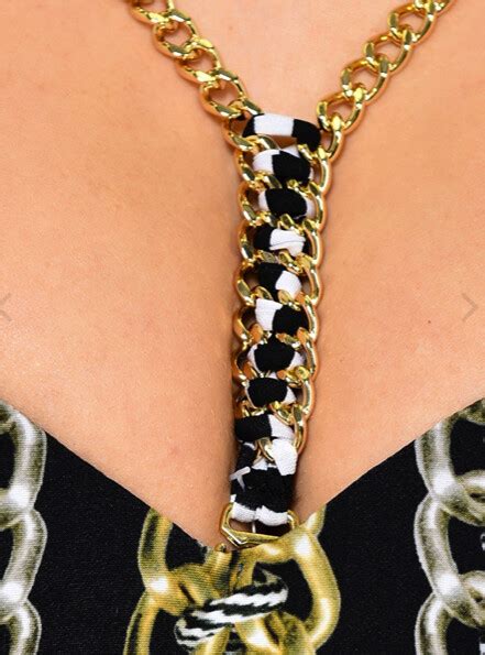 Buy Bikini Gottex Decorative 2 X Pieces Bikini By Gottex Us 12 Aust 14 Uk 14 Online At