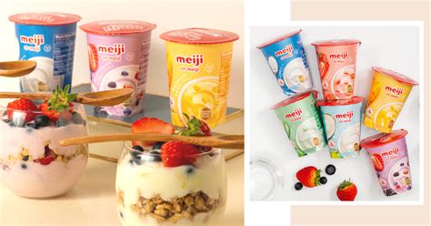 [Poll] Yoghurt War - Meiji vs Marigold | HardwareZone Forums