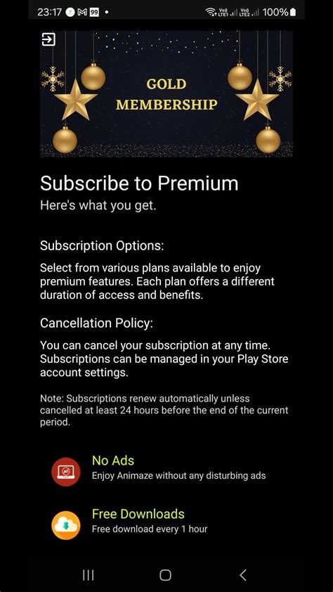 Anigma APK for Android Download