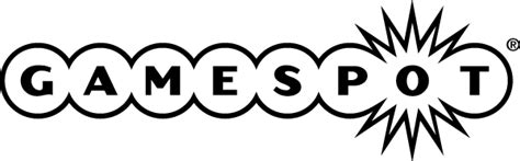 Video Game Trailers - GameSpot