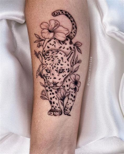 Tatuagens De On A Para Mulheres De Atitude Tatuagem Tatuagens