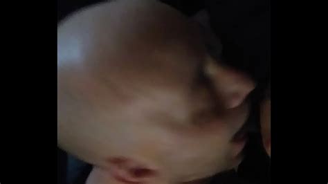 Richard And The Bbc XVIDEOS