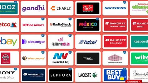 Arranca el Hot Sale 2022 estas tiendas tienen DESCUENTOS online y presenciales en México