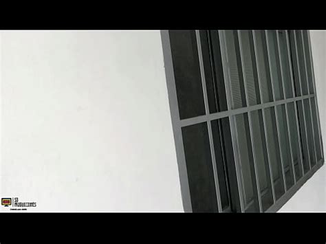 Boca Follada Por Una Gran Polla Garganta Profunda Cum Cara Parte Xvideos Xvideos