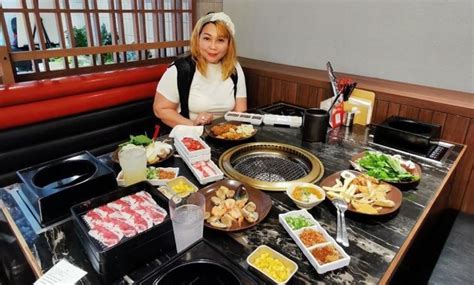 10 Restoran All You Can Eat Semarang Terdekat Dan Terbaru Dengan Harga