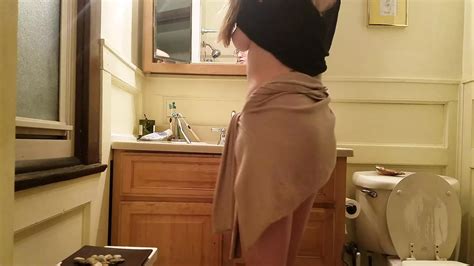 In Paradisum Amateur Amateur Porn Feat Spiral Girl Xhamster