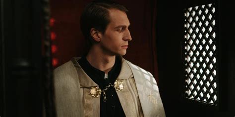 Priester Verklagt Schwulen Sex App Wegen Datenleck Nau Ch