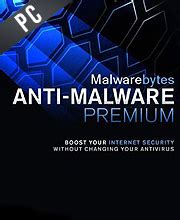 Buy Malwarebytes Anti Malware Premium CD KEY Compare Prices