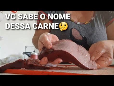 Como Fazer Passarinha Rapido E Pratico Ba O Bovino Passarinha