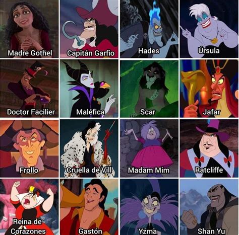 Scarykai On Twitter Rt Zapatilleitor Frollo Gast N Y Mal Fica