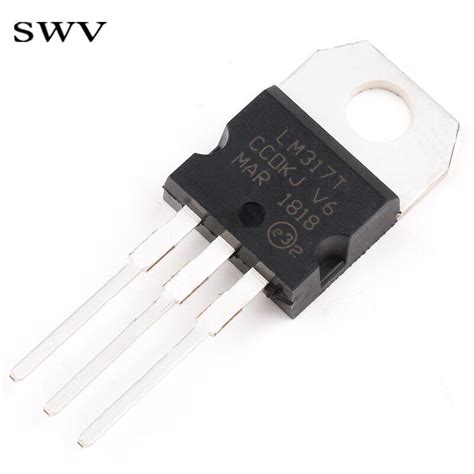 10PCS RJP63K2 RJP30E2 30F124 30J124 SF10A400H LM317T IRF3205