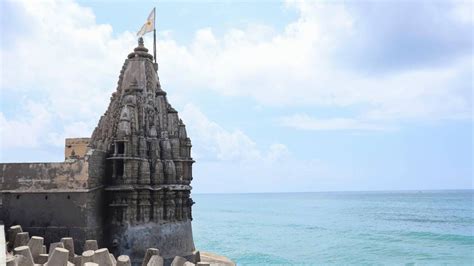 Samudra Narayan Temple Samudra Narayan Mandir Timings Images