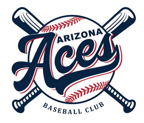 National Championship Sports Baseball Arizona Aces 10u 10u D3