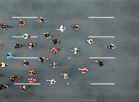 business strategy consulting jump associates