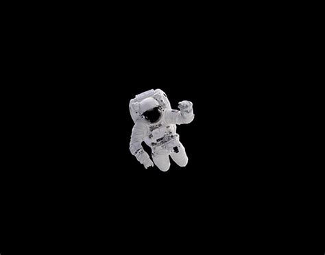 Astronaut GIF - Find & Share on GIPHY