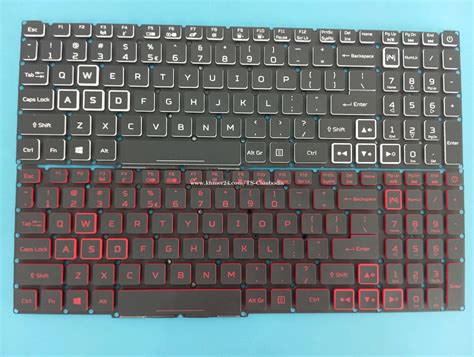 Acer Gaming Laptop Keyboard Three Months Replacement Warranty Price 2400 In Mittakpheap