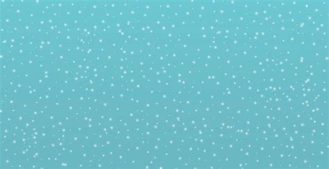 White Falling Snow On Transparent Background Illustration 14778179