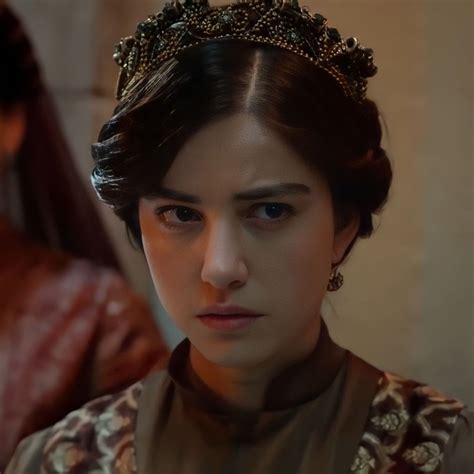 rana sultan rana sultan hurrem sultan mood magnificent century