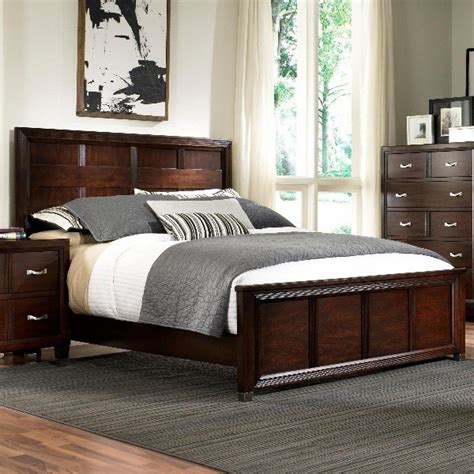 Everybody Loves Raymond Bedroom Set Broyhill Resnooze