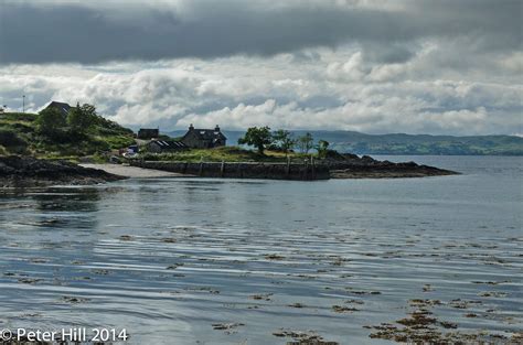 The most beautiful hiking routes in Loch Morar | Outdooractive