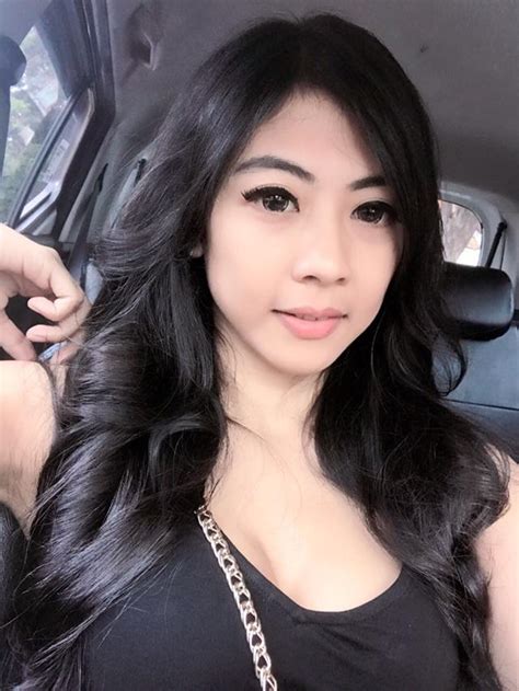 Escort Malay Girl Kl Top Escort Local Girl Incall Or Outcall Hotel Malaysia Escort Services