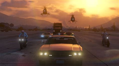 Trucchi GTA 5 Online: come fare soldi facili | Recensioni videogiochi e ...