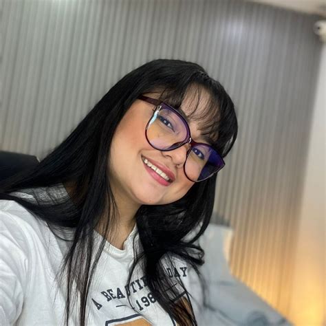 Noah 03 Stickam Nude Stickam Girls Live Cams With Free Sex Chat