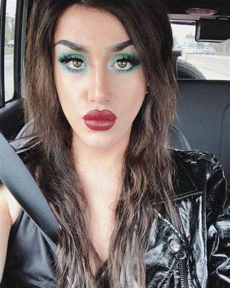 Pin On Adore Delano