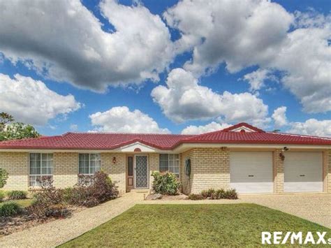 46 Corypha Cres Calamvale Qld 4116 Au