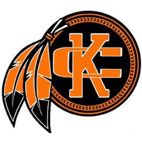 Kalama Chinooks Football (Kalama, WA) - High School On SI