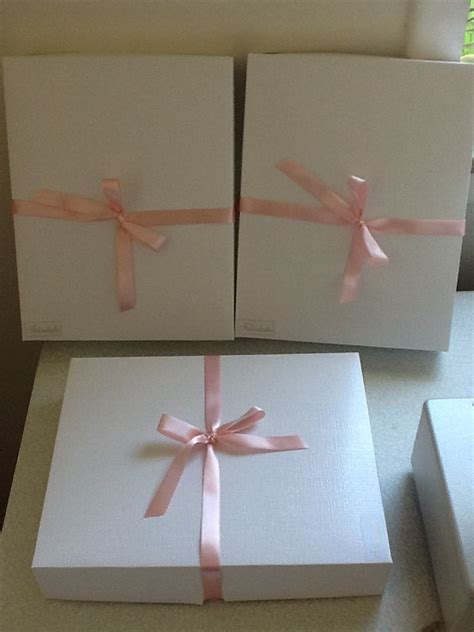 Lingerie Fabiana Cavassan Dar Lingerie De Presente Pode