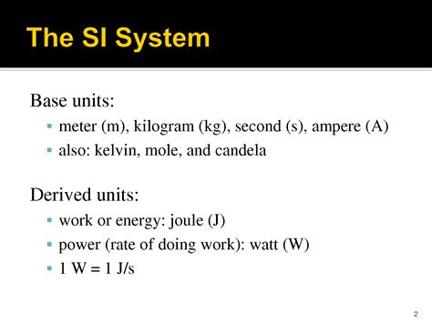 Solution 1 Basic Components Of Electric Circuit Studypool