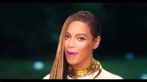 jesus   lyrics lodeko