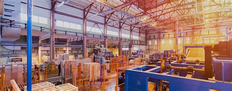 Once Begun, Corporate Carbon Reduction Efforts Gather Momentum - UCLA ...