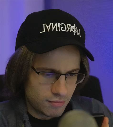 Шевцов