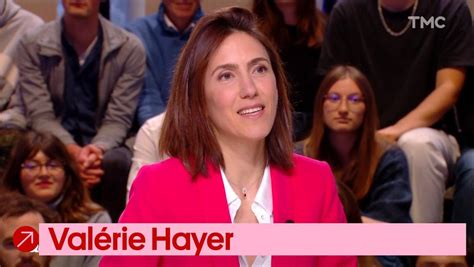 Élections européennes le ton monte entre Valérie Hayer et Raphaël