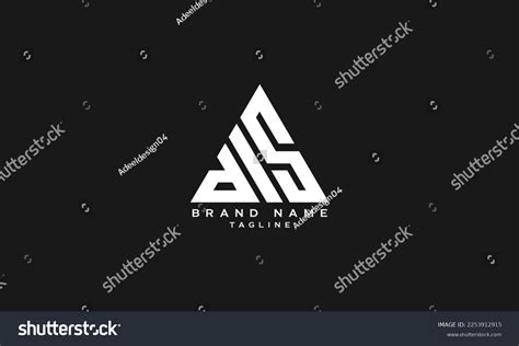 2,036 Dise Logo Images, Stock Photos & Vectors | Shutterstock