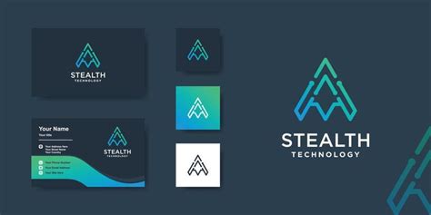 Card Logo Vector Art, Icons, and Graphics for Free Download