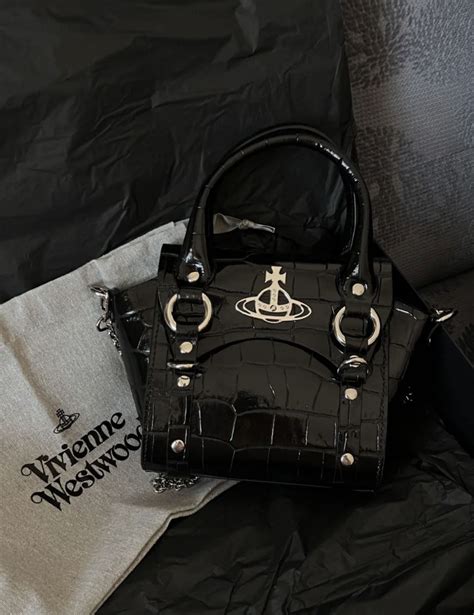 Vivienne Westwood Bag Vivienne Westwood Bags Bags Fashion Bags