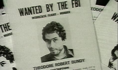 Ted Bundy Tapes On Netflix What Are The Ted Bundy Tapes Tv And Radio