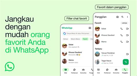 Whatsapp Status Update Fitur Baru Bisa Like Postingan Pt Berkah