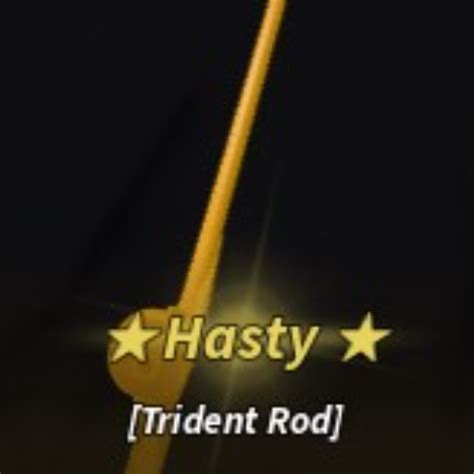 Fisch Rod Tier List Best Rods To Use Golden Tide January