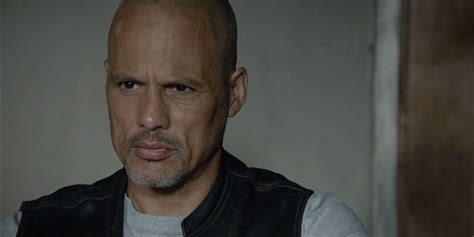 Sons Of Anarchy The 10 Best Characters According To Ranker